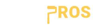 Resin Pros Epoxy Coatings logo