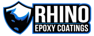 Rhino Epoxy Coatings LLC logo