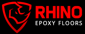 Rhino Epoxy FL logo
