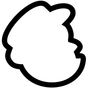 Rich Epoxy Pros logo