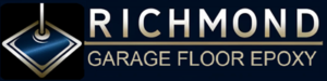 Richmond Garage Floors and More logo