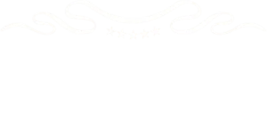 Robles Concrete Services logo
