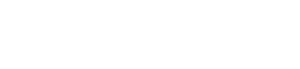 Roman Creations LLC logo