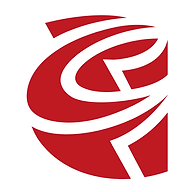 Rose Concrete Resurfacing logo