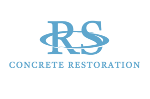 RS Concrete Coating & Polish logo