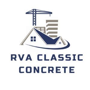 RVA Classic logo