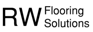 RW Flooring Solutions logo