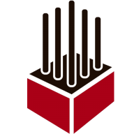 San Marcos Concrete Services logo