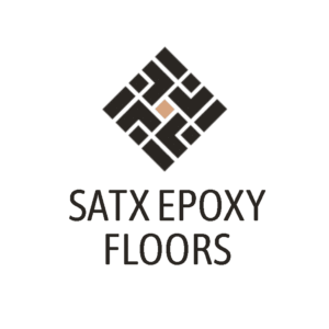 SATX Epoxy Floors logo