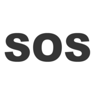 Save Our Space, Inc. logo