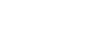 Sealed Concrete & Epoxy LLC logo