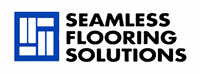 Seamless Flooring Solutions logo