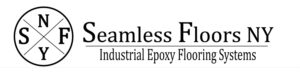 Seamless Floors NY Inc logo