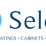 Select Coatings, LLC logo