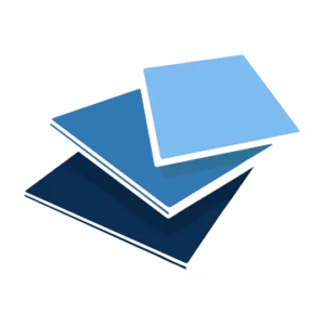 Select Coatings LLC logo