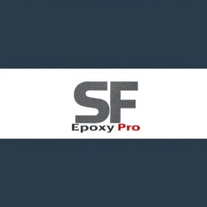 Sf Epoxy & Floor Installer logo