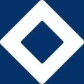Shannon Concrete Construction logo
