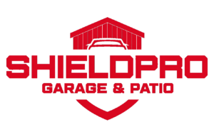 ShieldPro DFW Garage & Patio Epoxy Polyaspartic logo