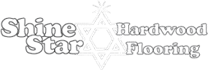 Shine Star Flooring logo