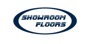 Showroom Floors, Ltd. logo