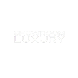 Showroom Luxury logo
