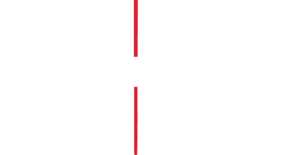 Signature Epoxy Flooring logo