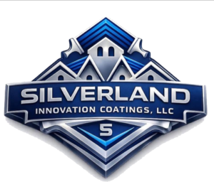 Silverland Innovation Coatings, LLC. logo