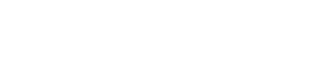 Silvers Concrete & Paving logo