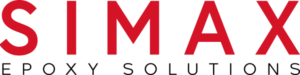 Simax Epoxy Solutions logo