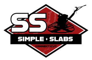 Simple Slabs logo