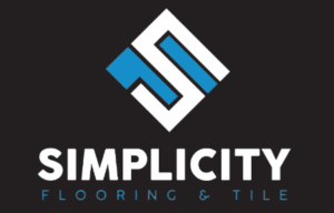 Simplicity Flooring & Tile logo
