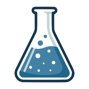 Slab Lab Coatings LLC logo