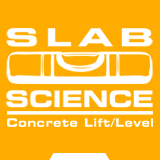 Slab Science LLC logo