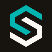 SlabFresh, Inc. logo