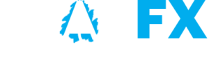 SlabFX Decorative Concrete & Specialty Coatings logo