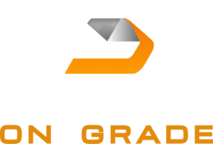 Slabs on Grade logo