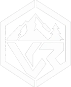 Slabworx logo