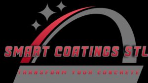Smart Coatings STL logo