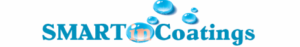 Smartin Coatings logo