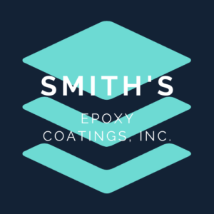 Smith’s Epoxy Coatings logo