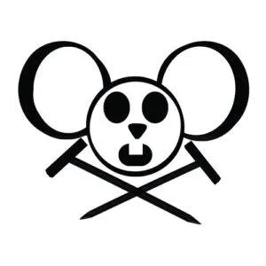 Smouse Bros Foundation Repair and Waterproofing logo