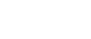 Snake River Epoxy logo