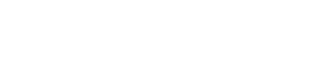 Solidify Flooring Solutions logo