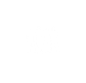 Sons of Concrete, LLC logo