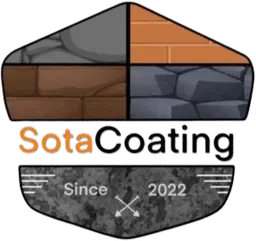SotaCoating LLC logo