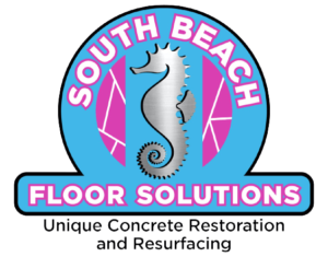 South Beach Floor Solutions, LLC logo