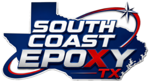 South Coast Epoxy logo