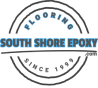 South Shore Epoxy Floors logo