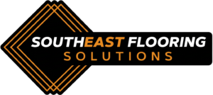 Southeast Flooring Solutions LLC logo