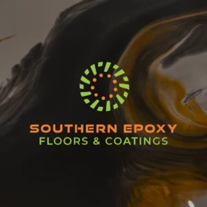 Southern Epoxy Floors & Coatings LLC logo